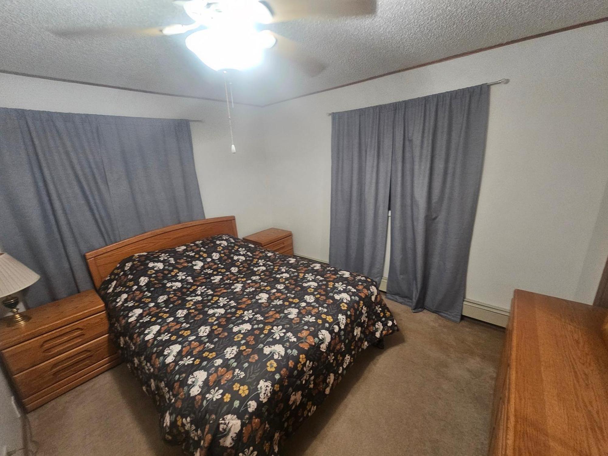 Downtown Aurora House #1 Βίλα Φέρμπανκς Εξωτερικό φωτογραφία
